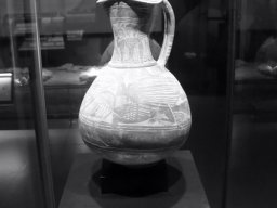 Ciudad de Elche 2022